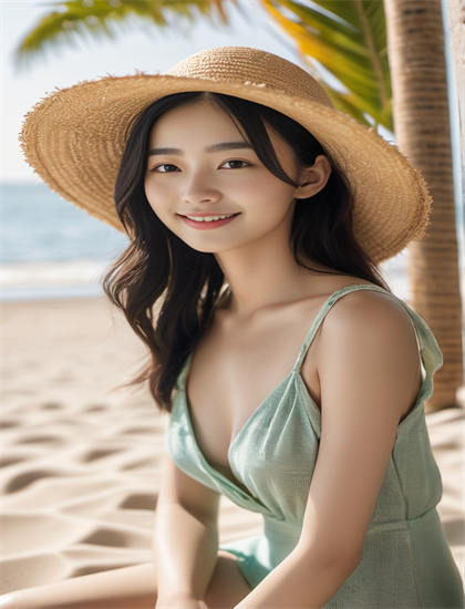 从文化视角看《姑娘好心机》：的文化符号与象征意义 揭示电影的文化价值与意义