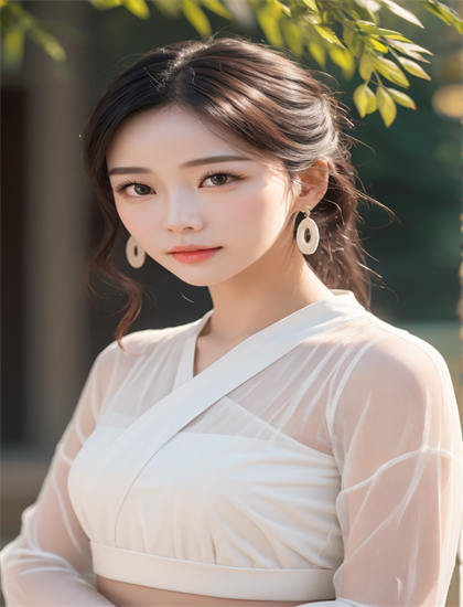 表演艺术解析：《我们不再陌生》的特效的视觉奇观与技术实现 理解表演与导演的配合