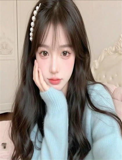 蹉跎行适合什么人观看？目标观众群体分析