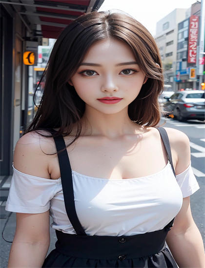 灾难片深度解析：麒麟王的人物塑造与情感表达 ——灾难片的专业鉴赏