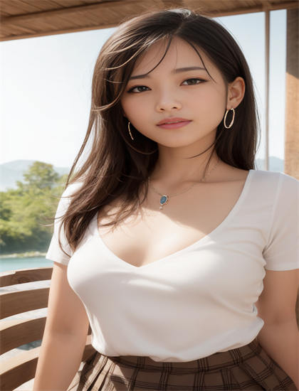 科幻片艺术分析：刚分手被姐姐拉去相亲的市场表现与观众反响 ——科幻片的专业鉴赏