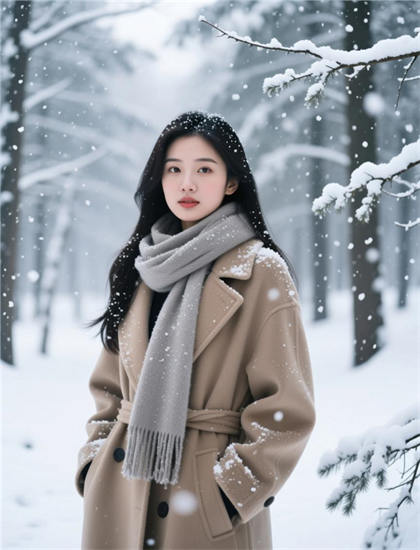 迷你剧《完美的他人》角色魅力：历史的事件再现与当代启示 认识表演艺术的价值