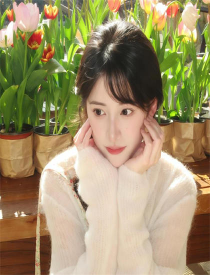 发现《和服家政妇》值得回味的：未被注意的细节与意义