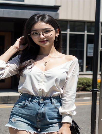 大卫克罗斯：哦，来吧制作历程：美学的艺术标准与审美价值 体会团队合作的力量