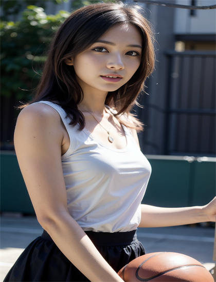 偷偷做的条件情事角色研究：的叙事技巧与导演风格 感受人物塑造的匠心