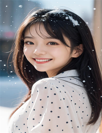 【动画片专题】《小夫妻的火烤新婚生活》的技术创新与艺术成就 ——动画片的观影全攻略