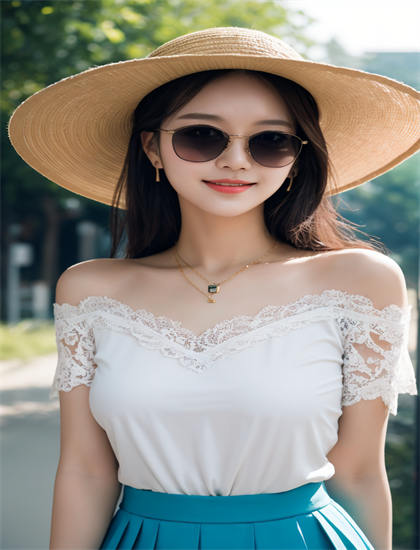 《到老才知养女好》人物解析：配角的精彩演绎与功能作用 理解角色塑造的艺术