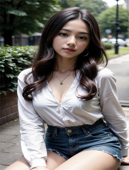 纪念版本：《绝地引爆》专业影评：剧情结构、人物塑造、主题思想三重分析