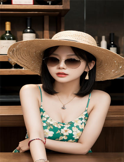 我才不信你是个王子呢剧情全实验解析：人物命运与故事走向深度解读