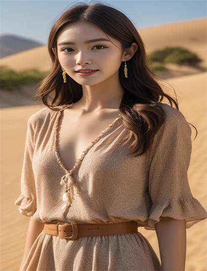 《我们结婚吧》情感线解析：爱情、友情、亲情探讨，演员访谈