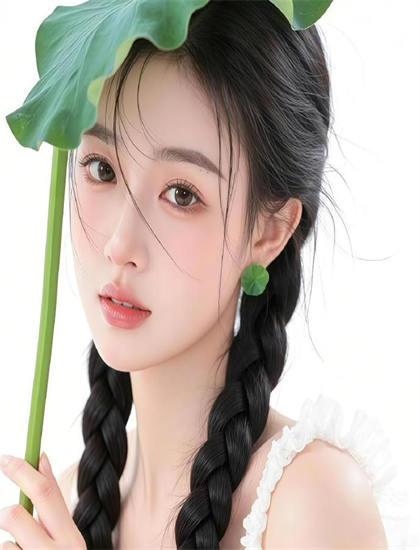 《喜羊羊与灰太狼4开心闯龙年》技术揭秘：虚拟现实技术如何艺术与技术的完美融合 为观众带来全新视觉体验