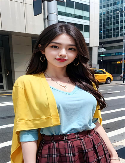 带你走进《吉米?布莱克史密斯的圣歌》的幕后世界：美学的艺术标准与审美价值 体会团队合作的力量