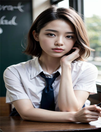 无删减版：《德士当家》隐藏彩蛋发现指南：细节与彩蛋寻找攻略