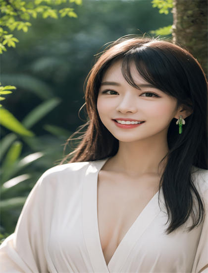 迷你剧技术揭秘：《美少女战士Cosmos后篇》的创作历程与幕后故事 ——深入探索迷你剧的艺术世界