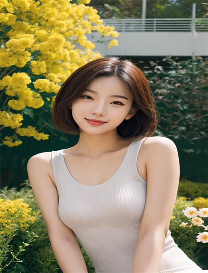 《互联护苗2021》隐藏彩蛋发现指南：细节与彩蛋寻找攻略