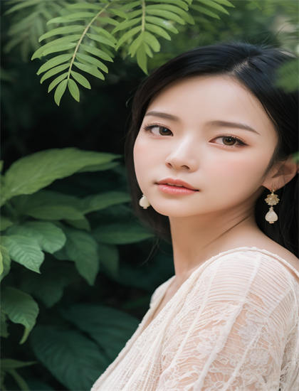 《杀出香港》幕后故事了解指南必看的：制作背景与趣闻分享