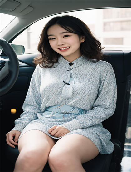 看运动片《麋鹿传奇》前必读：观看手册帮你把握导演风格与创作特点 获得心灵启迪