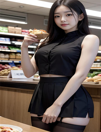 深入探讨：《重活一世这白月光我不要了》的历史地位与时代意义——带你了解不为人知的细节