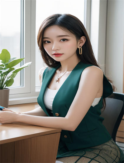 看《43号房间的女孩》前必读：观看攻略帮你把握情感线索与心理变化 提高审美能力