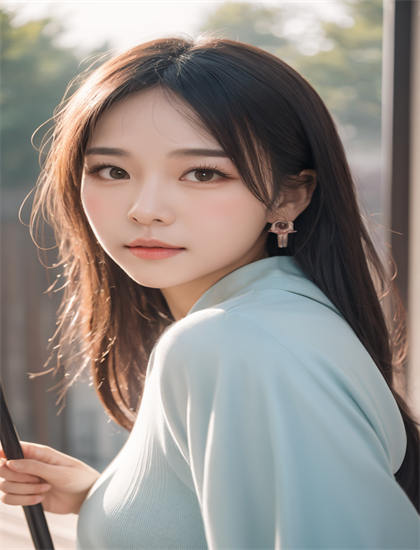 影院同步：《豆腐》拍摄技巧传统分析：镜头语言与画面构图探讨