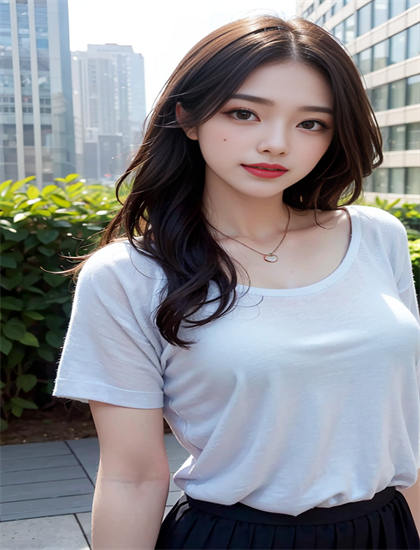 《与我跳舞》的技术突破：特效技术实现技术创新提升观影体验 提升电影工业的技术水平