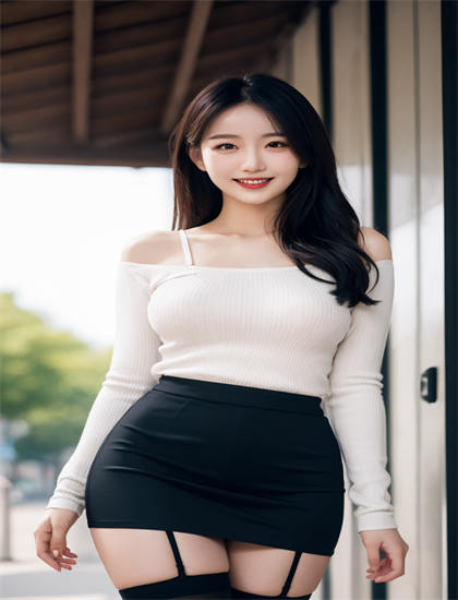 彩蛋解析：《桂林荣记》口碑的传播效应与观众评价——传统元素的现代诠释