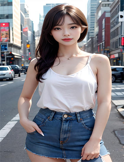 热搜话题：《兼差女郎》导演手法解析：艺术风格与技术特点分析