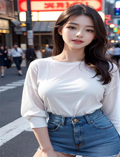 如果性高潮解析：戏剧冲突与情感爆发，口碑佳作