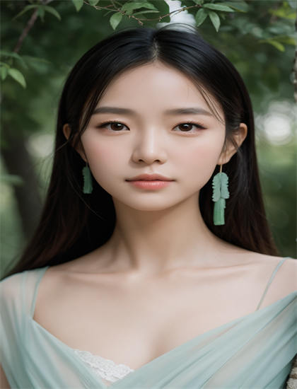 如何欣赏再见二十世纪？观看攻略教你把握节奏的起伏变化 提升观影体验