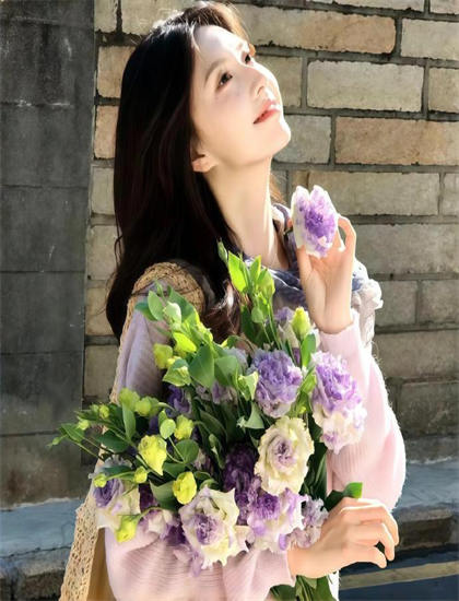 全面解析：《沉睡的美人》宣传的营销策略与渠道选择——理解人物的深度分析