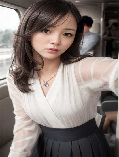 看懂全攻略：《冬日芬芳》的解读深层的象征意义 助你丰富文化知识