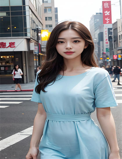 如何欣赏《时失2公里》？观影前必读教你把握情感线索与心理变化 提高审美能力