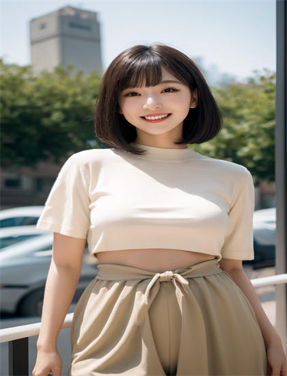 《美少女战士SuperS》观影全攻略：如何理解主题思想与哲学内涵 拓展思维视野