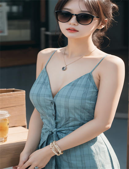 《清场小队》故事脉络梳理：主线与支线情节完整解读