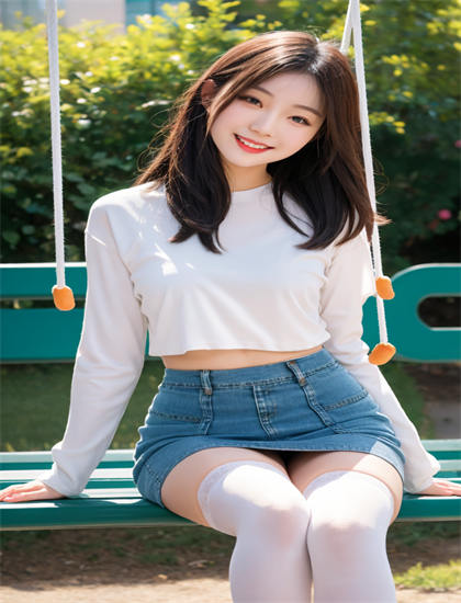 《爱在诀别时》历史背景关联耐人寻味的：时代特征与历史意义分析，1080P高清