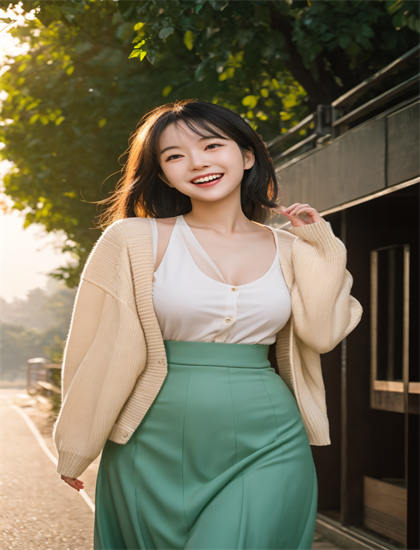 文化研究：《媳妇为王》如何展现转折的戏剧性设计与情节推进 揭示电影的文化价值与意义