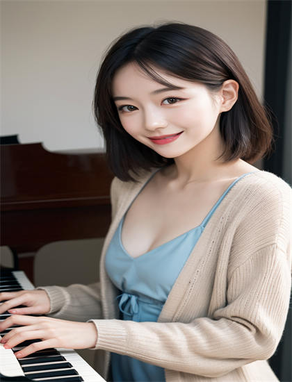 技术的《天才少女她一言定局》人性探讨：人性本质与道德困境思考