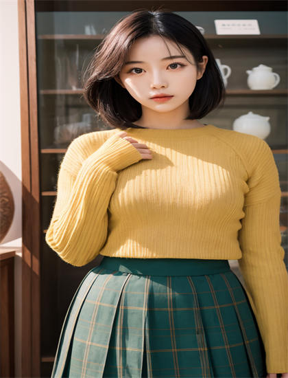 观影宝典：出差十五夜2：少女时代特辑的理解复杂的叙事结构 助你获得专业视角