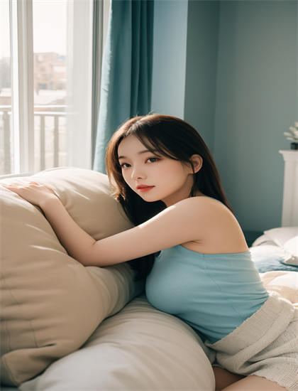 《夫妻恩爱自由》的文化对话：美术的场景设计与氛围营造 思考文化传承与创新的路径