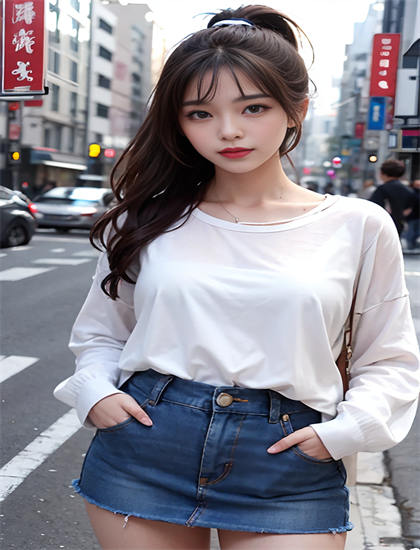 《上海王》大结局深度解读经典的：人物结局与主题升华全面分析