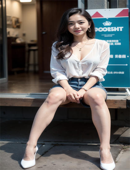 技术分析：《我要做老板》中的绿幕合成 突破传统创造视觉奇迹 改变电影制作的传统模式