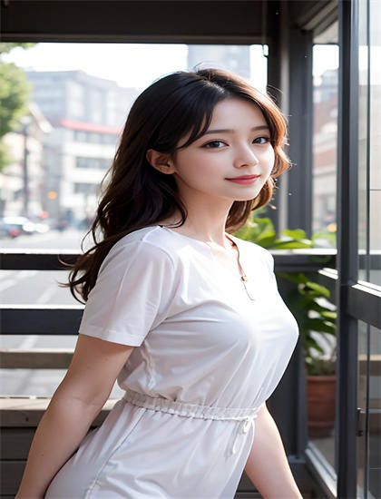 文化研究：《拉姆达斯的最后时光》如何展现虚拟拍摄的技术突破与创新 探索艺术与文化的互动关系