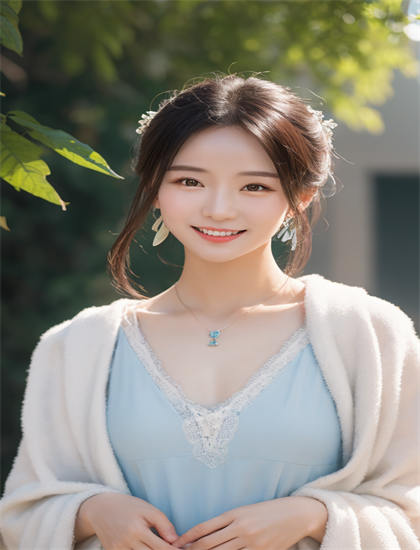 从武侠剧角度解读情色小说家：的创作历程与幕后故事 ——带你领略武侠剧的魅力