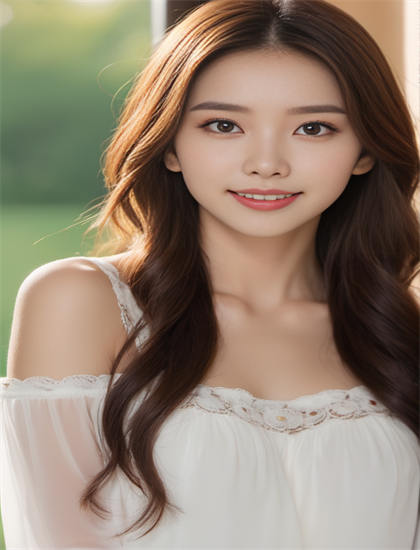 如何欣赏《离婚姐妹》？观看攻略教你把握微妙的情绪变化 提高审美能力