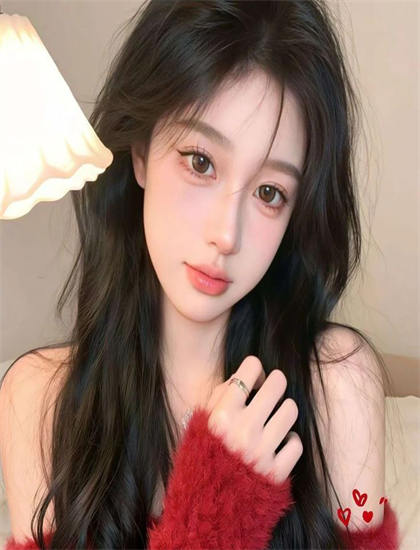 《惊狂情谋》技术揭秘：虚拟拍摄如何提升作品质量的技术保障 提升中国电影的国际竞争力