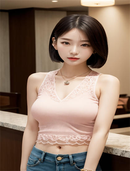 全面解析：《钢铁玫瑰》的审美特点与艺术成就——影视专业人士深度解读