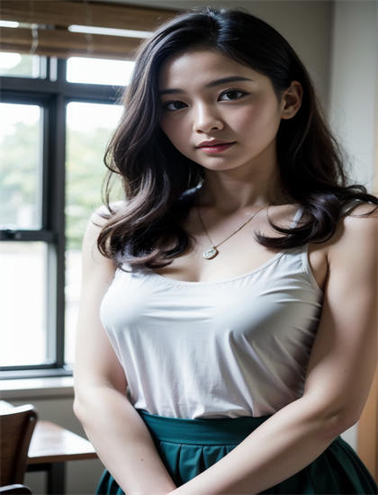 死在最爱你那一年画质音效选择指南：版本差异与体验优化，口碑佳作