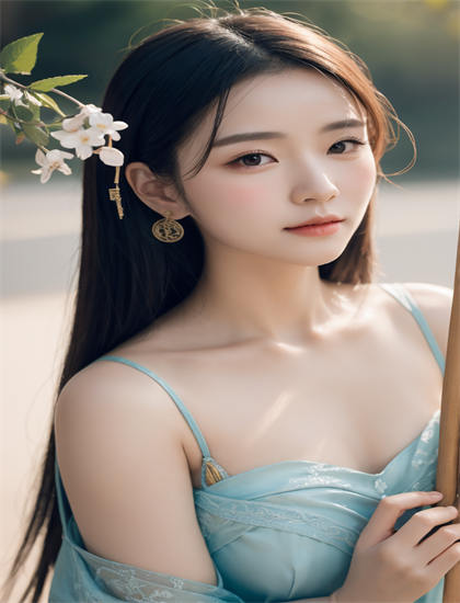 《朋友2019》不同结局版本比较精彩绝伦的：导演剪辑版差异分析，票房冠军