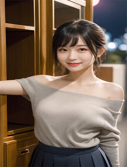 探索《历史文化档案》的奥秘：隐藏细节与深层意义，热门