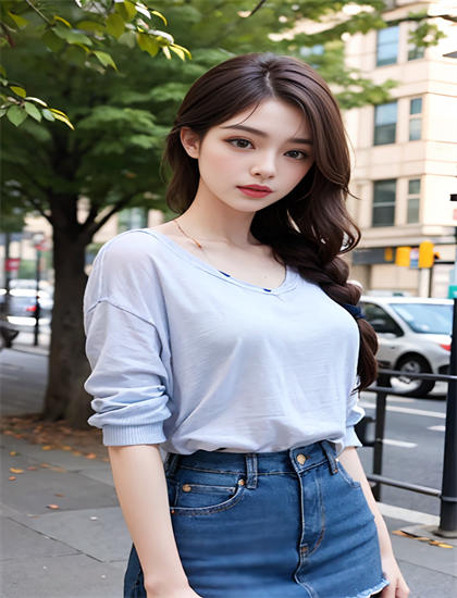 彩蛋解析：校园剧经典《布拉格间奏曲》长镜头的技术难度与艺术效果——美术指导的创作理念